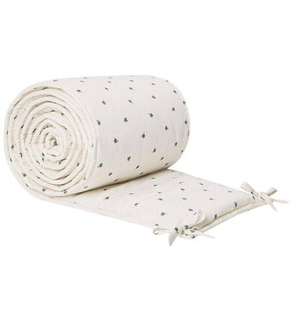 Thats Mine Sengerand - 360x30 cm - Lotus - Specks Of Luck