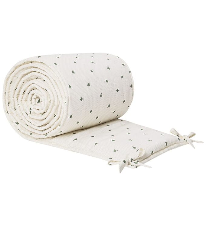 Thats Mine Sengerand - 360x30 cm - Lotus - Specks Of Luck Thats Mine Sengerand - 360x30 cm - Lotus - Specks Of Luck