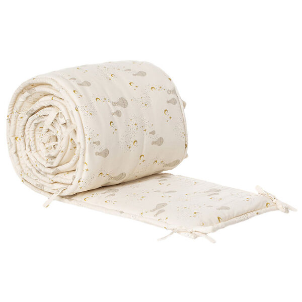 That's Mine Sengerand - Lotus - Baby - Dreamily