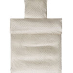 That's Mine Sengetøj - Baby - Levi - Lots Of Love Sky