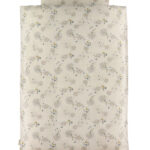 That's Mine Sengetøj - Baby - Levi - Million Stars