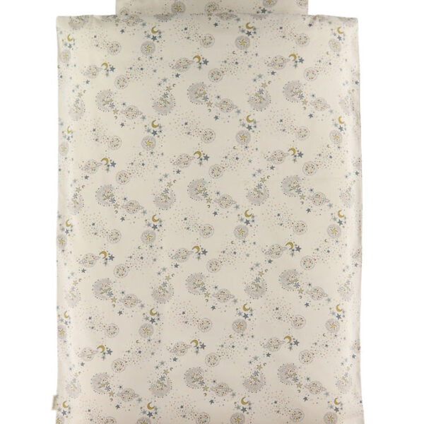 That's Mine Sengetøj - Baby - Levi - Million Stars