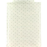 Thats Mine Sengetøj - Baby - Levi - Specks Of Luck