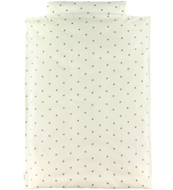 Thats Mine Sengetøj - Baby - Levi - Specks Of Luck