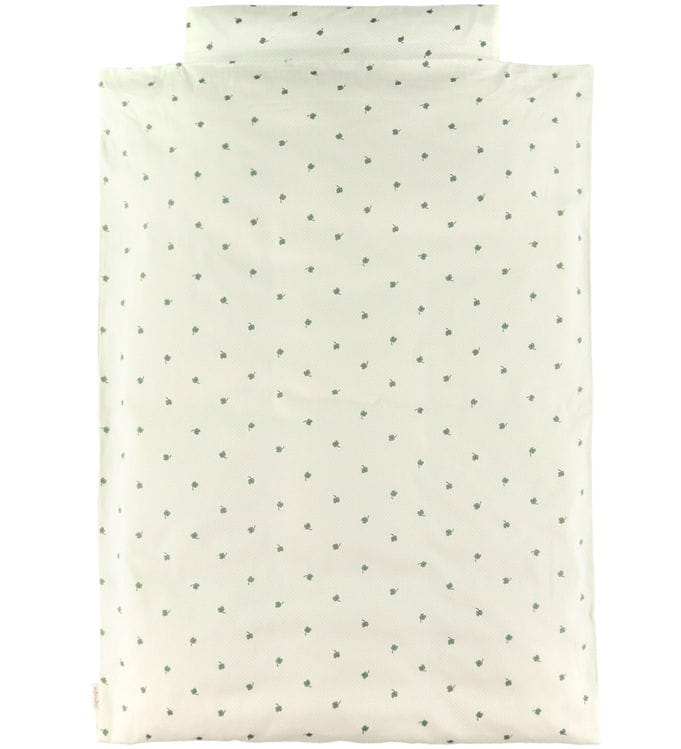 Thats Mine Sengetøj - Baby - Levi - Specks Of Luck