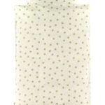 Thats Mine Sengetøj - Junior - Levi - Sweetheart Petals