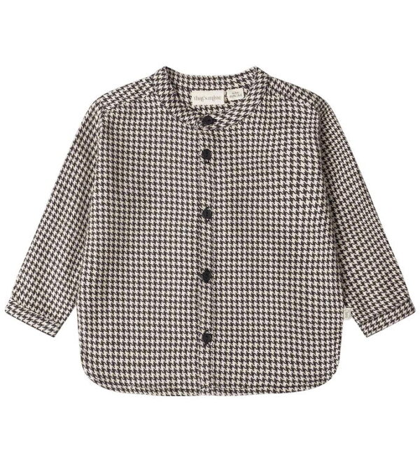 That's Mine Skjorte - Hugo - Raven