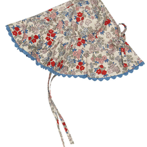 That's Mine Solhat - Kassia - Bittersweet