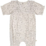 That's Mine Sommerdragt - Cille - Doux Bleu