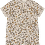 That's Mine Sommerdragt - Pelle - Jungle friends