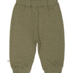 That's Mine Sweatpants - Meo - Dusty Dawn