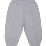 That's Mine Sweatpants - Shiva - Weathervane