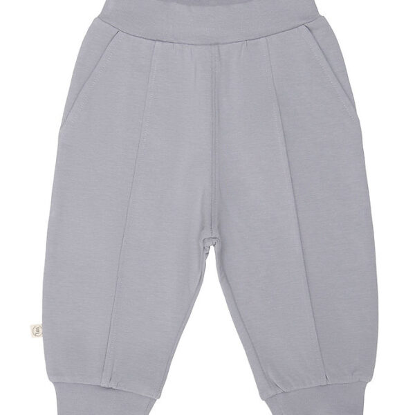 That's Mine Sweatpants - Shiva - Weathervane