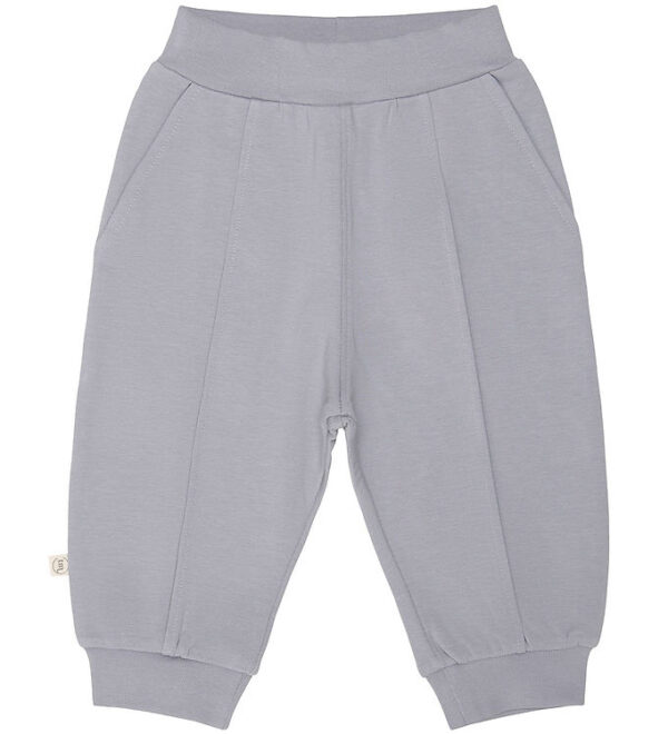 That's Mine Sweatpants - Shiva - Weathervane