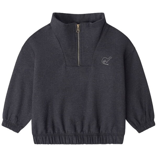 That's Mine Sweatshirt - Julius - Raven