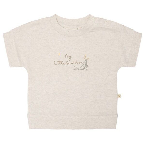 That's Mine T-shirt - Eri - Little Brother