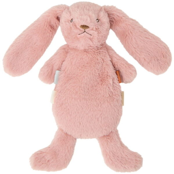 Thats Mine Tyngdebamse - Houston - 130 g - Mini - Rose