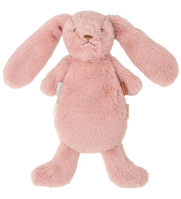 Thats Mine Tyngdebamse - Houston - 130 g - Mini - Rose