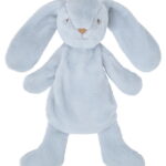 Thats Mine Tyngdebamse - Houston Heavy Large - 1000 g - 57 cm -