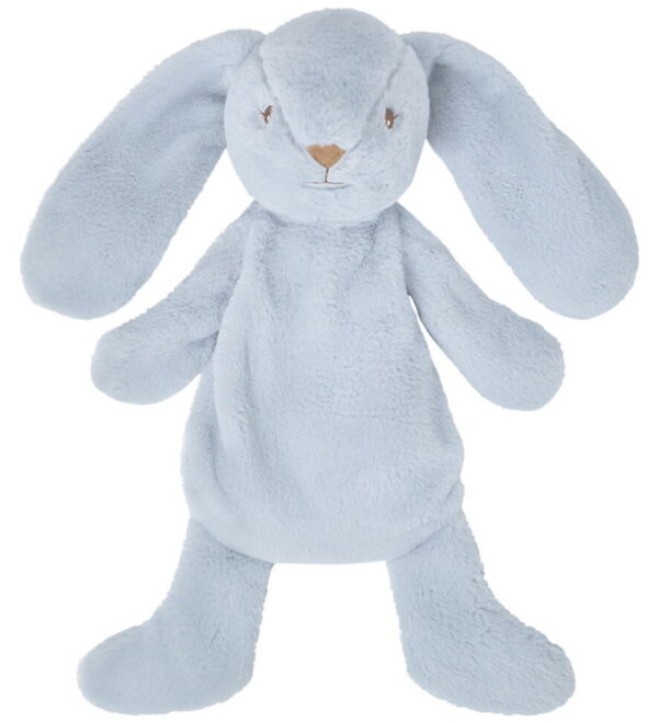 Thats Mine Tyngdebamse - Houston Heavy Large - 1000 g - 57 cm -