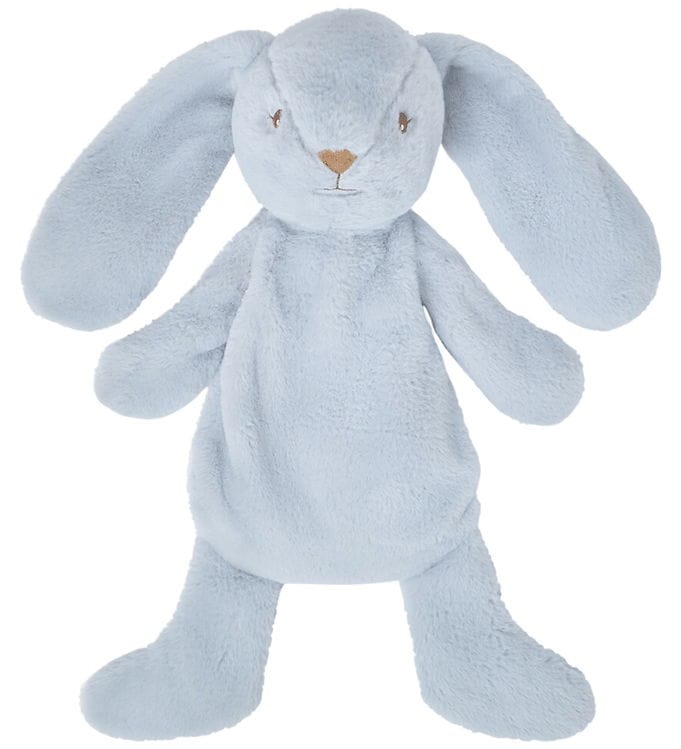 Thats Mine Tyngdebamse - Houston Heavy Large - 1000 g - 57 cm -