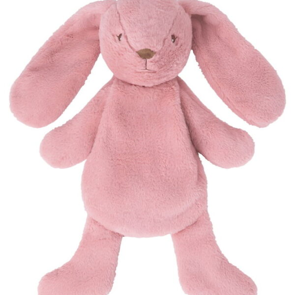 That's Mine Tyngdebamse - Houston Heavy Large - 1000 g - 57 cm -