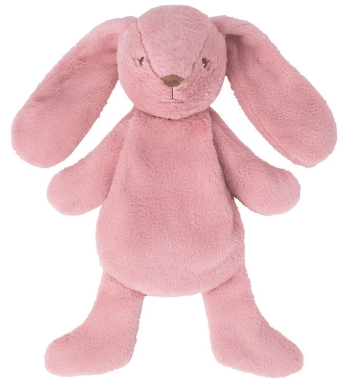 That's Mine Tyngdebamse - Houston Heavy Large - 1000 g - 57 cm -