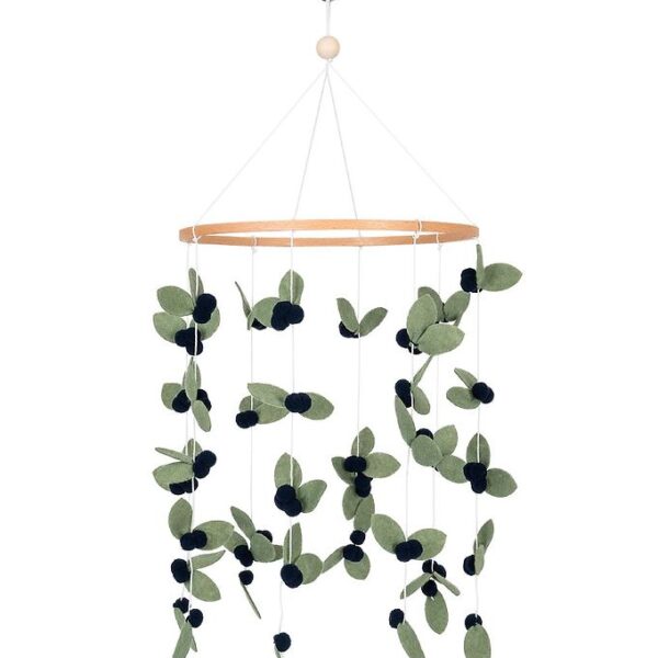 That's Mine Uro - Blueberry