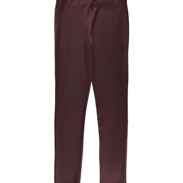 The New Leggings - TNDandex - Winetasting