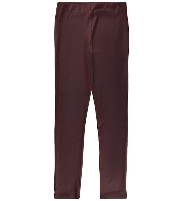 The New Leggings - TNDandex - Winetasting The New Leggings - TNDandex - Winetasting