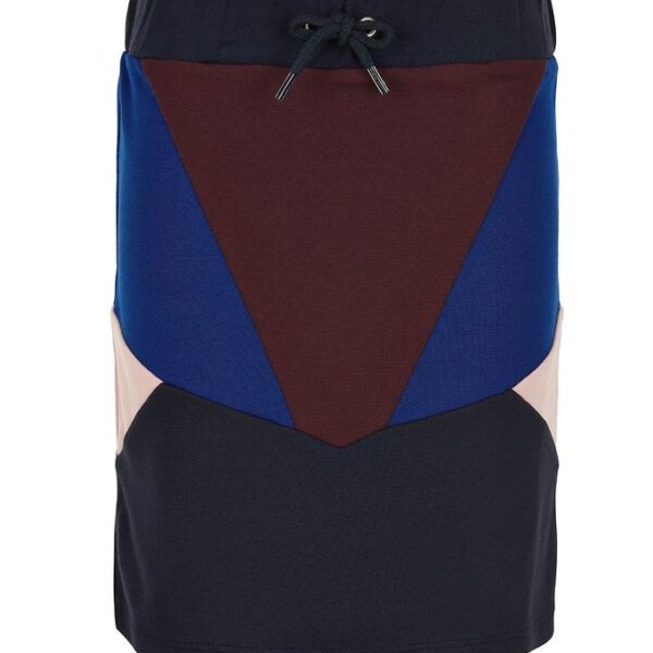 The New Nederdel - Mara School - Navy Blazer The New Nederdel - Mara School - Navy Blazer