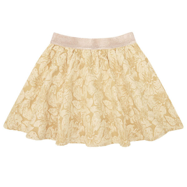 The New Nederdel - TnLipa - Bronze Mist