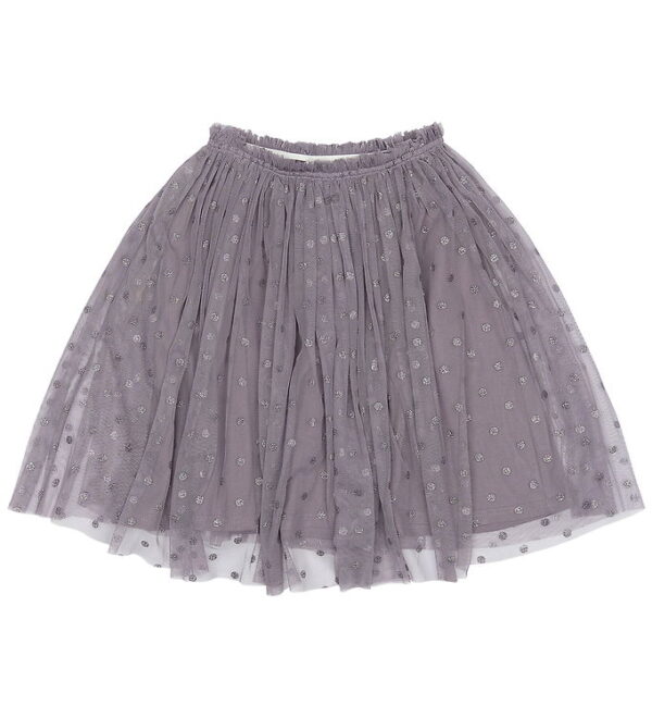 The New Nederdel - TnPascha - Gray Ridge m. Smileys The New Nederdel - TnPascha - Gray Ridge m. Smileys