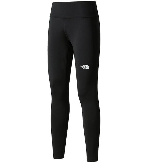 The North Face Leggings - Sort
