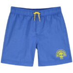 Timberland Badeshorts - Blå