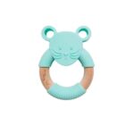 Tiny Tot Bidering - Mus - Mint