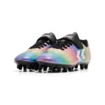 Top star F.G JR - PINK-A-BOO - 25