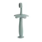 Training Toothbrush Cambridge - Blue