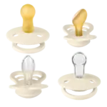 Try-it Collection Str. 2 Ivory