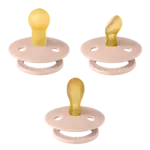 Try-it Colour 3 PACK Blush