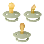 Try-it Colour 3 PACK Sage