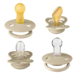 Try-it collection str. 1 Vanilla