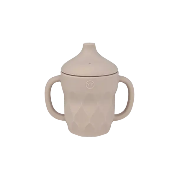 Tudekop - Dune Beige