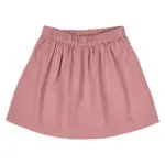 Twill Nederdel - 017151200 - 104