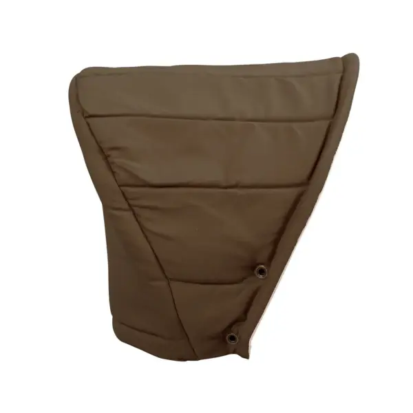 UV-kaleche til Frida Swift Lift - Dreamland Olive