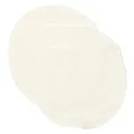 Uld Ammeindlæg - Natur - S/M