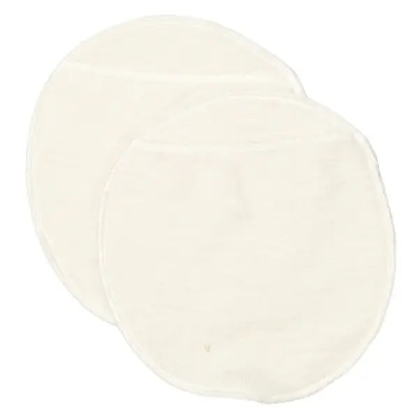 Uld Ammeindlæg - Natur - S/M