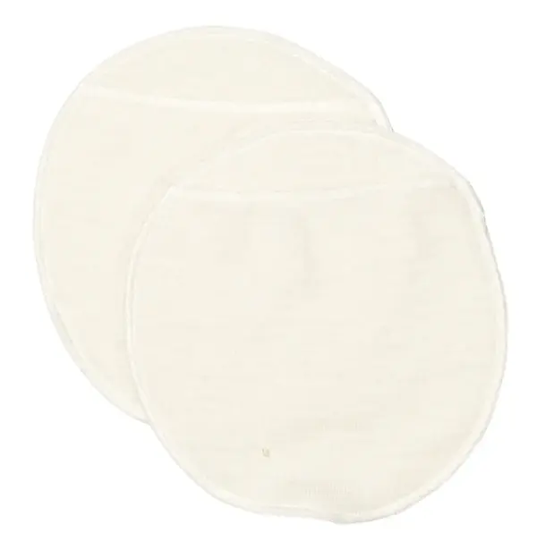 Uld Ammeindlæg - Natur - S/M