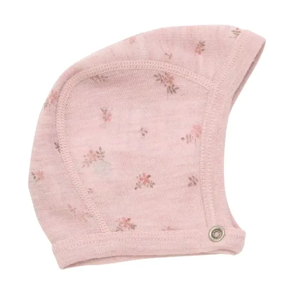 Uld Hue m. Print - Starling - 60