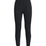 Under Armour Leggings - Motion - Sort